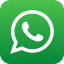 icone whatsapp